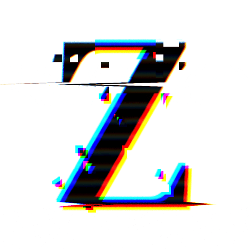 Zeums Logo